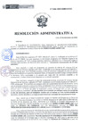 Vista preliminar de documento R.A. N° 3184-2022-OGRH-HEVES