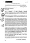 Vista preliminar de documento RESOLUCION DE GERENCIA MUNICIPAL N°0193-2023