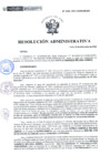 Vista preliminar de documento R.A. N° 3185-2022-OGRH-HEVES