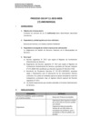 Vista preliminar de documento Convocatoria CAS 11-2023