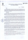 Vista preliminar de documento RESOLUCIÓN DE GERENCIA MUNICIPAL N°148-2023-GM-MDP-T