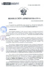 Vista preliminar de documento R.A. N° 3188-2022-OGRH-HEVES