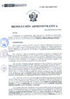 Vista preliminar de documento R.A. N° 3189-2022-OGRH-HEVES