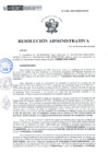 Vista preliminar de documento R.A. N° 3190-2022-OGRH-HEVES