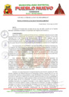 Vista preliminar de documento R.A-N-150-2023-A-MDPN