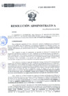 Vista preliminar de documento R.A. N° 3192-2022-OGRH-HEVES