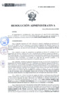 Vista preliminar de documento R.A. N° 3193-2022-OGRH-HEVES