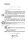Vista preliminar de documento RA-167-2023-MDCH