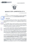 Vista preliminar de documento R.A. N° 3194-2022-OGRH-HEVES