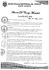 Vista preliminar de documento AC 029-2023-MPC