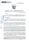 Vista preliminar de documento R.A. N° 3196-2022-OGRH-HEVES