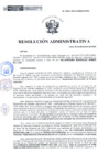 Vista preliminar de documento R.A. N° 3199-2022-OGRH-HEVES