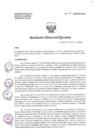 Vista preliminar de documento R.D.E.Nº 053-2023-HNAL-OEA