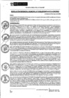 Vista preliminar de documento RESOPLUICION DE GERENCIA MUNICIPAL N°0168-2023