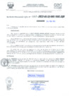 Vista preliminar de documento RD- 1552