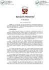 Vista preliminar de documento 0625-2023-IN