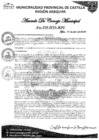 Vista preliminar de documento AC 034-2023-MPC