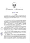Vista preliminar de documento 0626-2023-IN