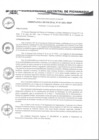Vista preliminar de documento OM-2021-007.pdf
