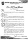 Vista preliminar de documento AC 037-2023-MPC