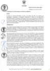 Vista preliminar de documento RESOLUCION 073-2023