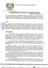 Vista preliminar de documento ACUERDO DE CONCEJO N° 018-2023-MDA-C.M.