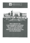 Vista preliminar de documento ANEXO 0627-2023-IN