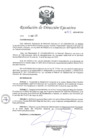 Vista preliminar de documento RDE_102-2023-MTC_24