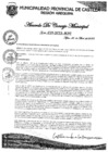 Vista preliminar de documento AC 038-2023-MPC