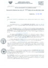 Vista preliminar de documento RD- 1554