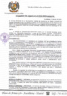 Vista preliminar de documento ACUERDO DE CONCEJO N° 019-2023-MDA-C.M.