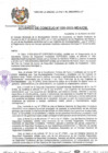 Vista preliminar de documento ACUERDO DE CONCEJO N° 020-2023-MDA-C.M.