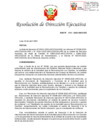 Vista preliminar de documento RDE 0044-2023-ARCC-DE