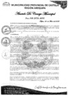 Vista preliminar de documento AC 041-2023-MPC
