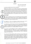 Vista preliminar de documento RESOLUCION 075-2023