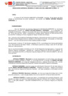 Vista preliminar de documento 000012-2019-GR.LAMB/GRDP