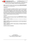 Vista preliminar de documento 000007-2019-GR.LAMB/GRDP