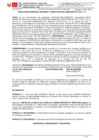 Vista preliminar de documento 000014-2019-GR.LAMB/GRDP