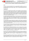 Vista preliminar de documento 000006-2019-GR.LAMB/GRDP