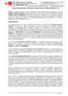 Vista preliminar de documento 000002-2019-GR.LAMB/GRDP