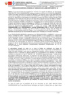 Vista preliminar de documento 000020-2019-GR.LAMB/GRDP