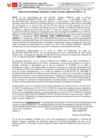 Vista preliminar de documento 000021-2019-GR.LAMB/GRDP
