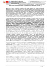 Vista preliminar de documento 000026-2019-GR.LAMB/GRDP