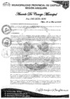 Vista preliminar de documento AC 042-2023-MPC