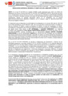 Vista preliminar de documento 000027-2019-GR.LAMB/GRDP