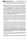 Vista preliminar de documento 000033-2019-GR.LAMB/GRDP