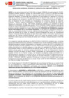 Vista preliminar de documento 000035-2019-GR.LAMB/GRDP