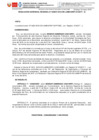 Vista preliminar de documento 000037-2019-GR.LAMB/GRDP