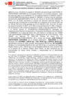 Vista preliminar de documento 000036-2019-GR.LAMB/GRDP