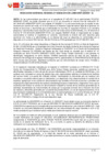 Vista preliminar de documento 000038-2019-GR.LAMB/GRDP
